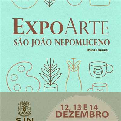 expoarte 2024